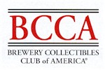 BCCA