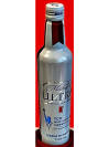Michelob Ultra NYC Marathon Aluminum Bottle