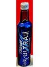 Michelob Ultra NYC Marathon Aluminum Bottle