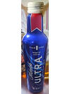 Michelob Ultra NYC Marathon Aluminum Bottle