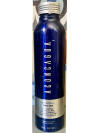 Aconcagua Gin Aluminum Bottle