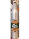 Fitz SimonAluminum Bottle