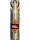 Fitz Simon Aluminum Bottle