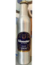 Klooster Aluminum Bottle