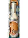 Yapai Aluminum Bottle