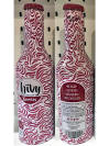 Hivy Hard Seltzer Aluminum Bottle