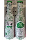 Hivy Hard Seltzer Aluminum Bottle