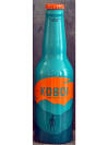 Koboi Aluminum Bottle