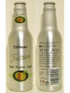 Liefmans Fruitesse Aluminum Bottle