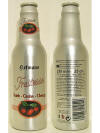 Liefmans Fruitesse Aluminum Bottle