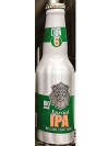 Lion 6 IPA Aluminum Bottle