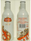 Stella Aluminum Bottle