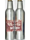 Don Rogelio Aluminum Bottle