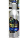 Dreighe Bier Aluminum Bottle