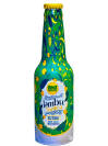 Jambu Aluminum Bottle