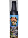 Mitho Convencao 2024 Aluminum Bottle