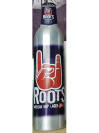 Roots Aluminum Bottle