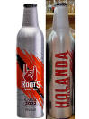 Roots FIFA 2022 Aluminum Bottle