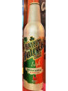 Roots Aluminum Bottle