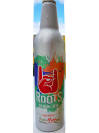 Roots Aluminum Bottle