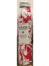 Gaze Aluminum Bottle