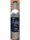 Kings Town Aluminum Bottle