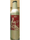 Kings Town Aluminum Bottle