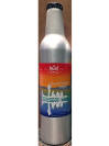 Kings Town Aluminum Bottle