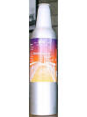 Kings Town Aluminum Bottle