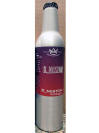 Kings Town Ketolager Aluminum Bottle