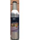 Kings Town Aluminum Bottle