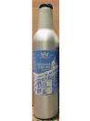 Kings Town Aluminum Bottle