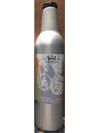 Kings Town Aluminum Bottle