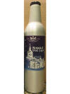 Kings Town Aluminum Bottle