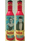 Bella Aluminum Bottle