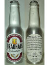 Bruahaus Aluminum Bottle Summerfest