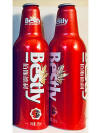 Bestly Aluminum Bottle