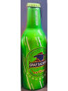 Graf Sachsen Aluminum Bottle