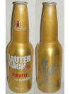 Lauterbach Aluminum Bottle