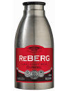 Reberg Aluminum Bottle