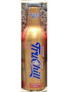 Truchill Aluminum Bottle