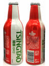 Tsingtao 1903 Aluminum Bottle