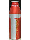 Tsingtao Better Together Aluminum Bottle