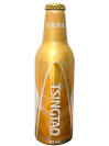 Tsingtao Dance Passion Aluminum Bottle