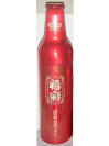 Tsingtao Aluminum Bottle