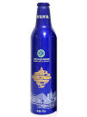 Tsingtao Aluminum Bottle