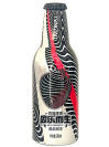 Tsingtao Strawberry Music Festival Aluminum Bottle