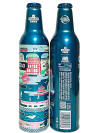 Tsingtao Zuimei Quindao Aluminum Bottle