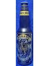 Zhujiang Aluminum Bottle