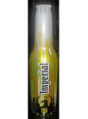 Imperial Aluminum Bottle